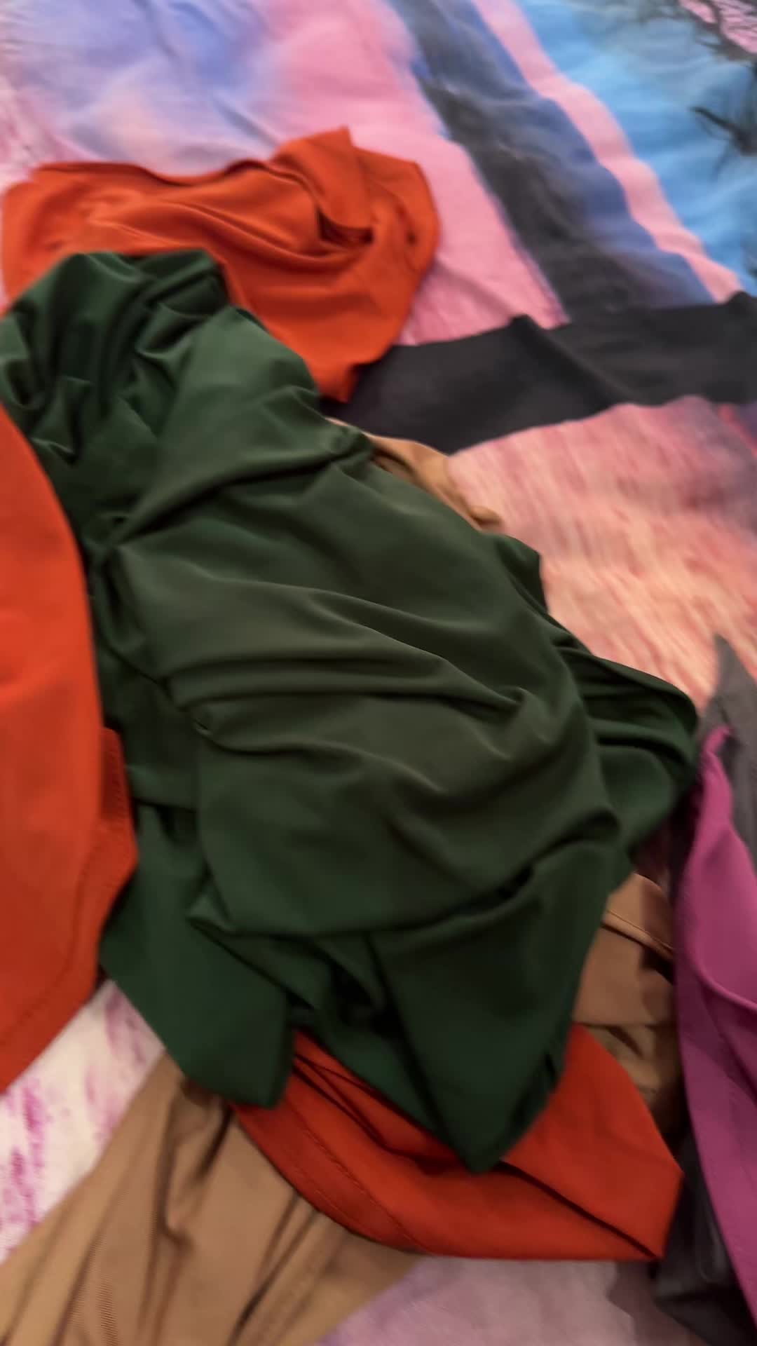 review image 8