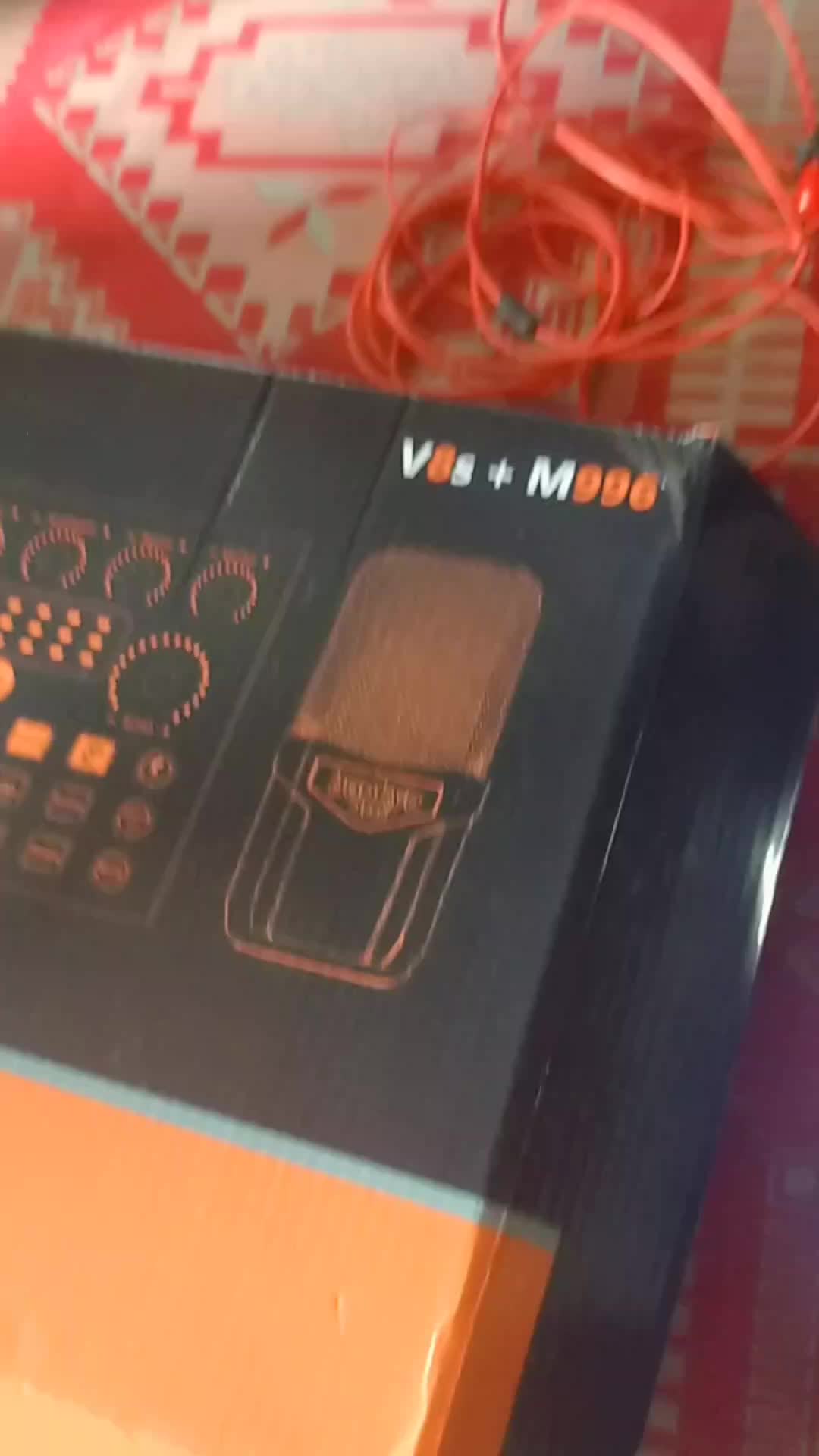 review image 5