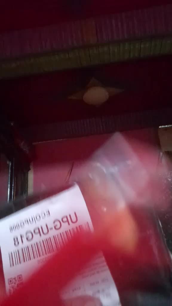 review image 12