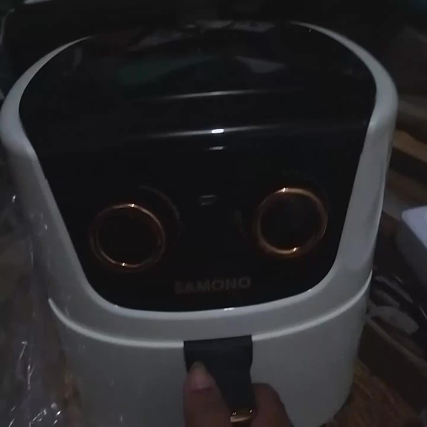 review image 7