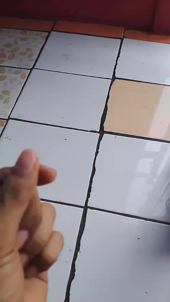 review image 4