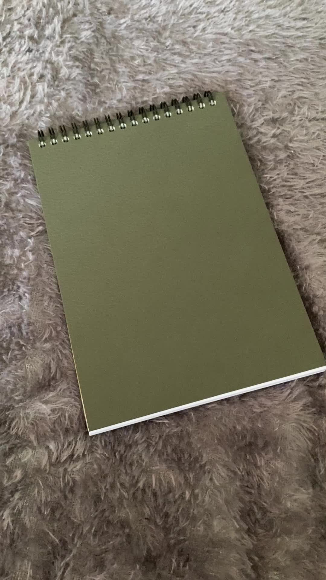 review image 8