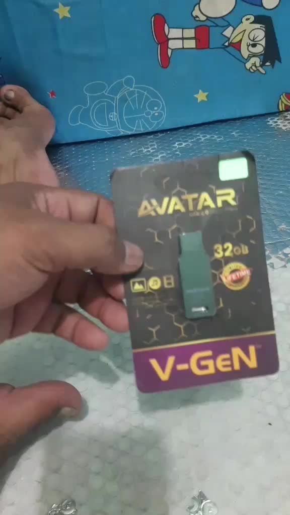 review image 4