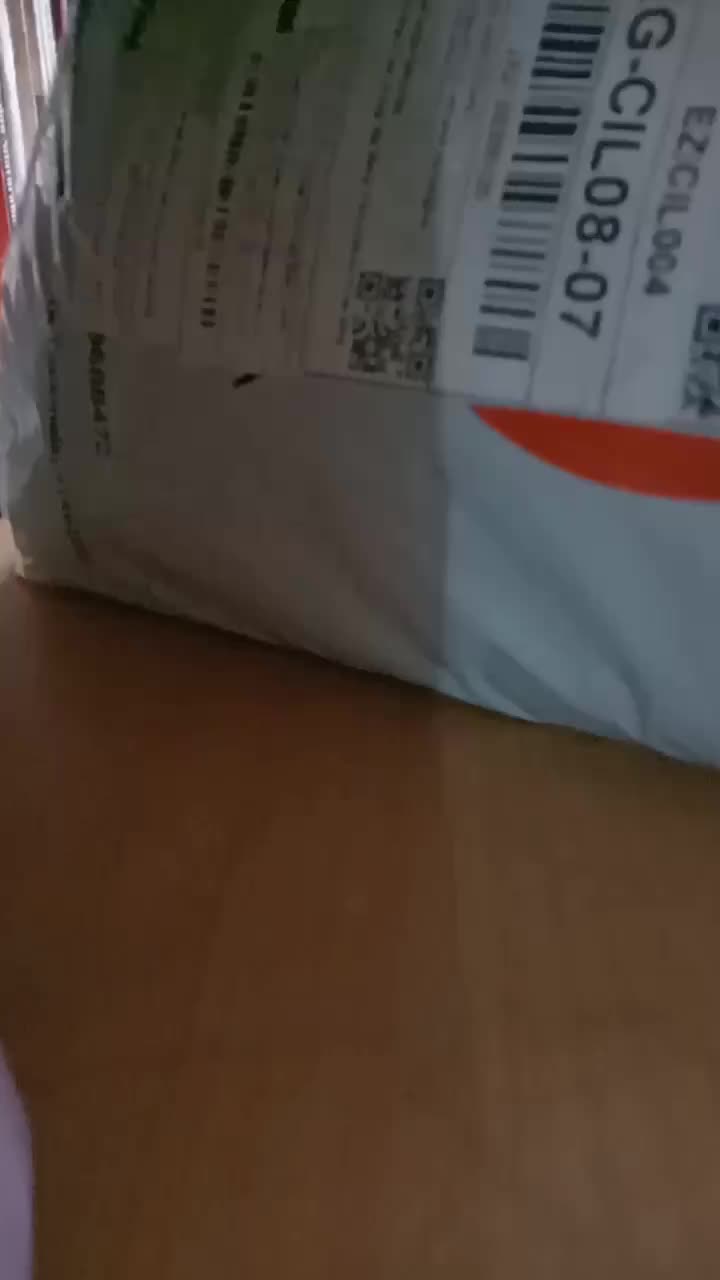 review image 3