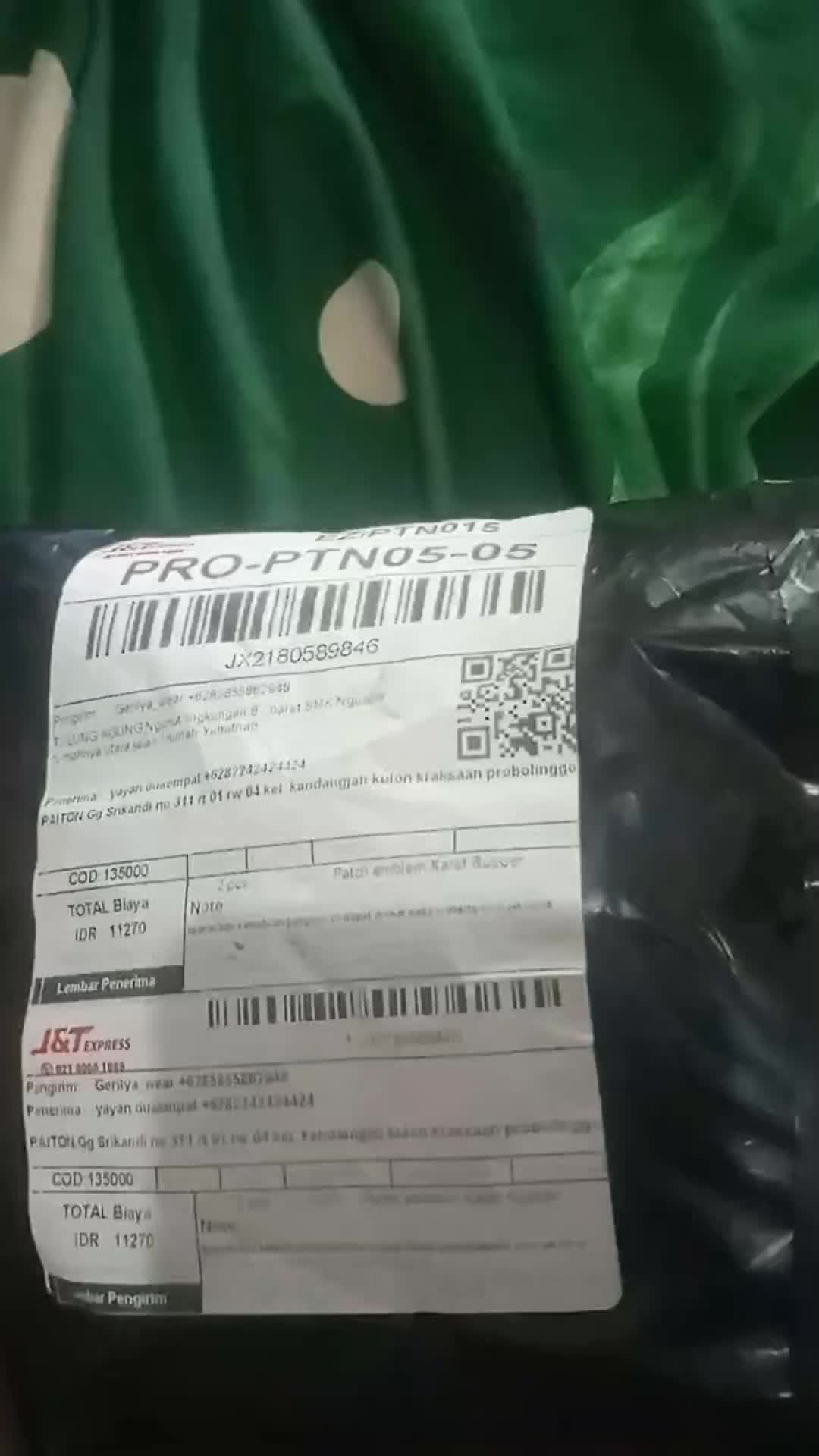 review image 5