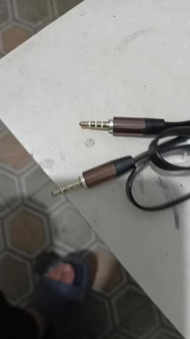 review image 6