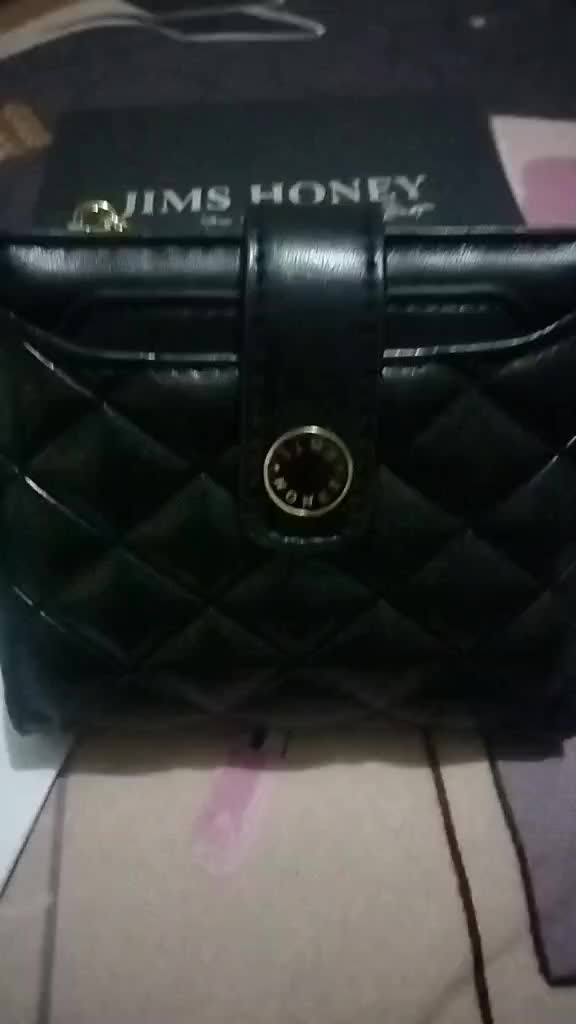 review image 5