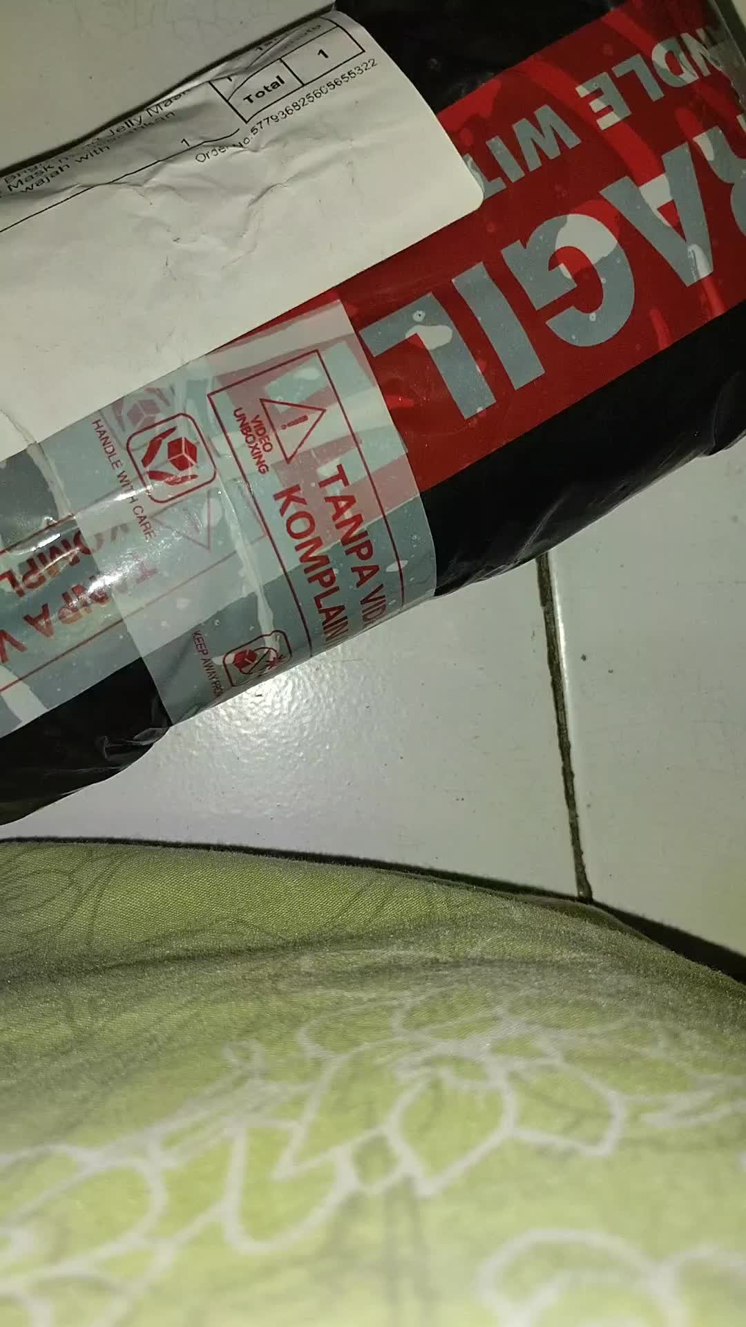 review image 0