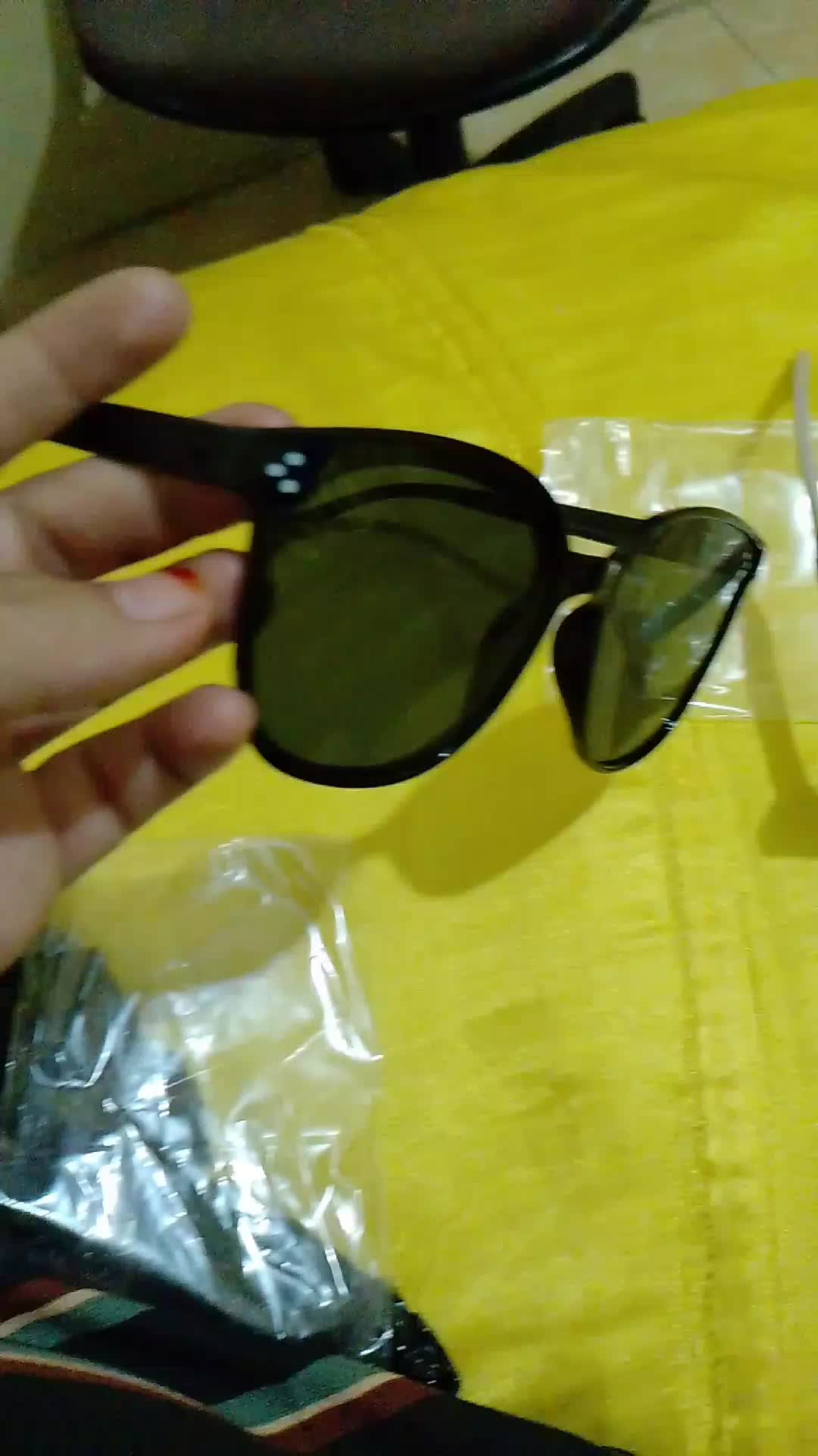 review image 4