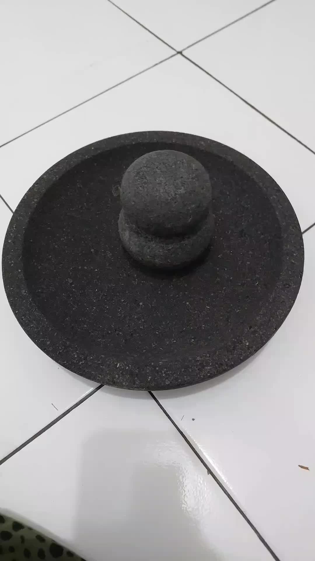 review image 6