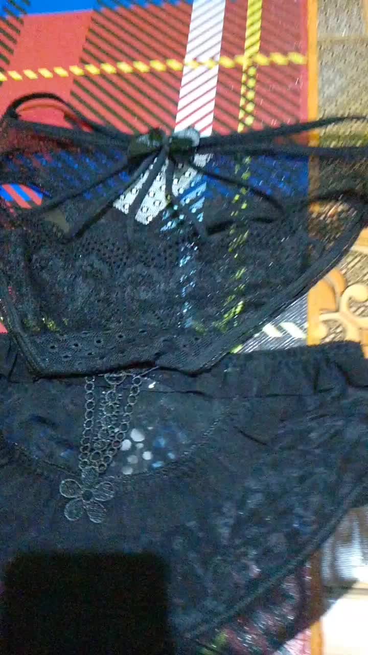 review image 2