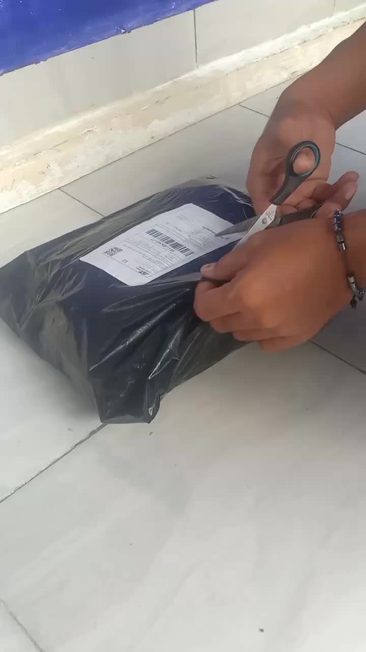 review image 2