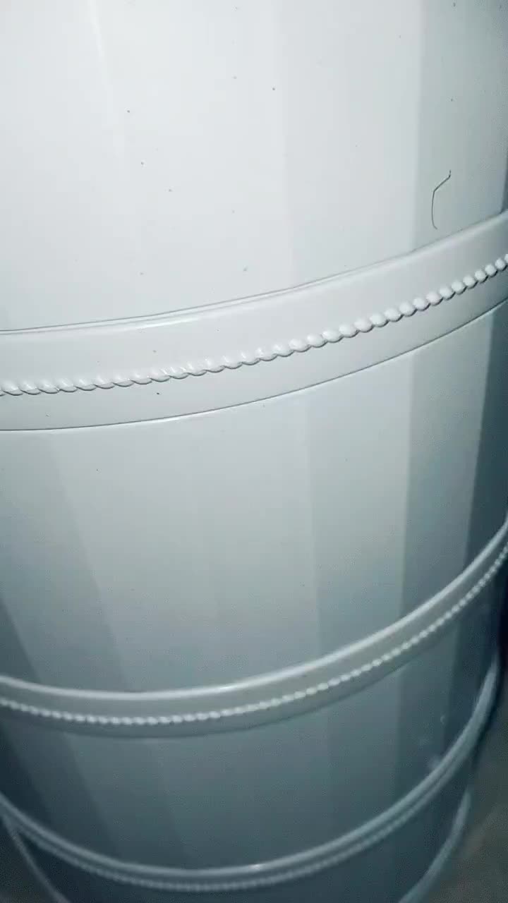 review image 6
