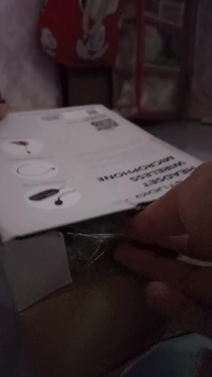 review image 3