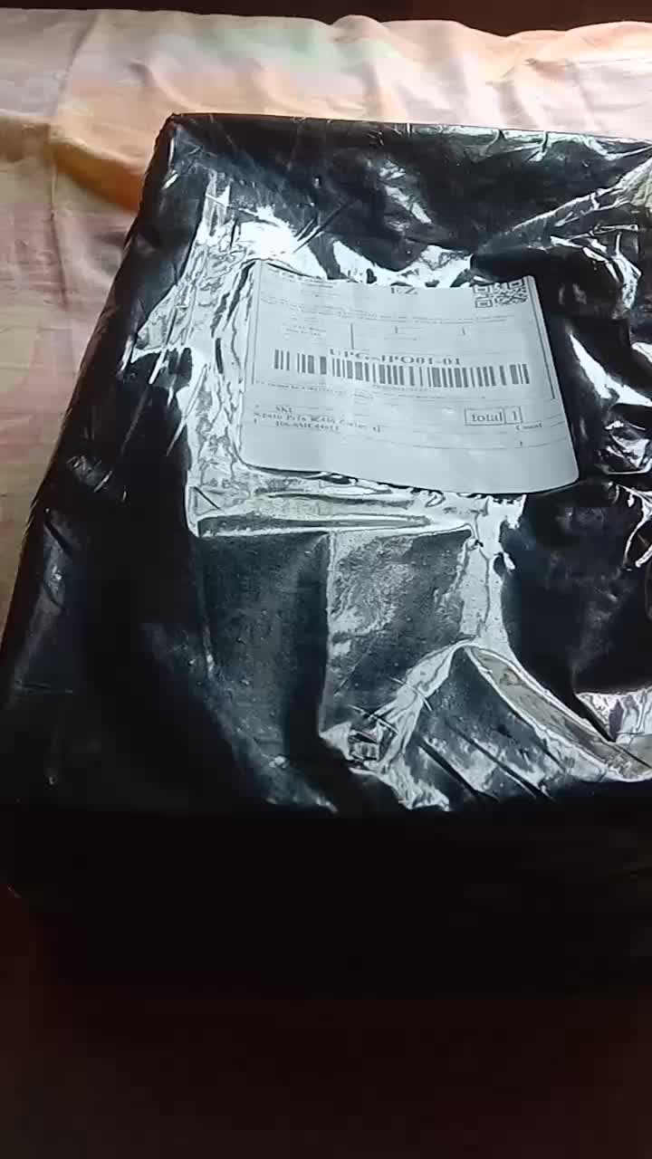 review image 7