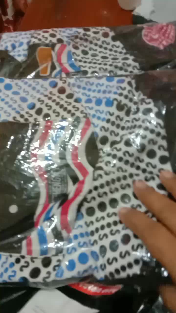 review image 5