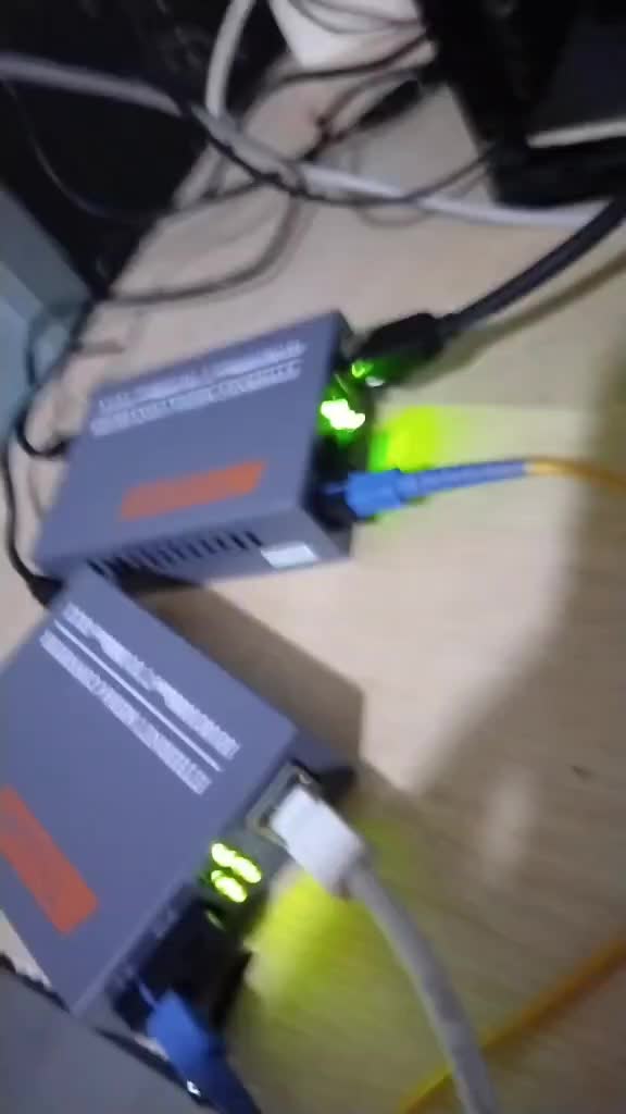 review image 6
