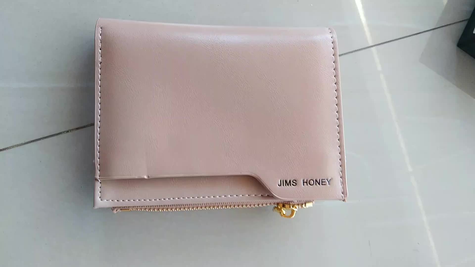 review image 5