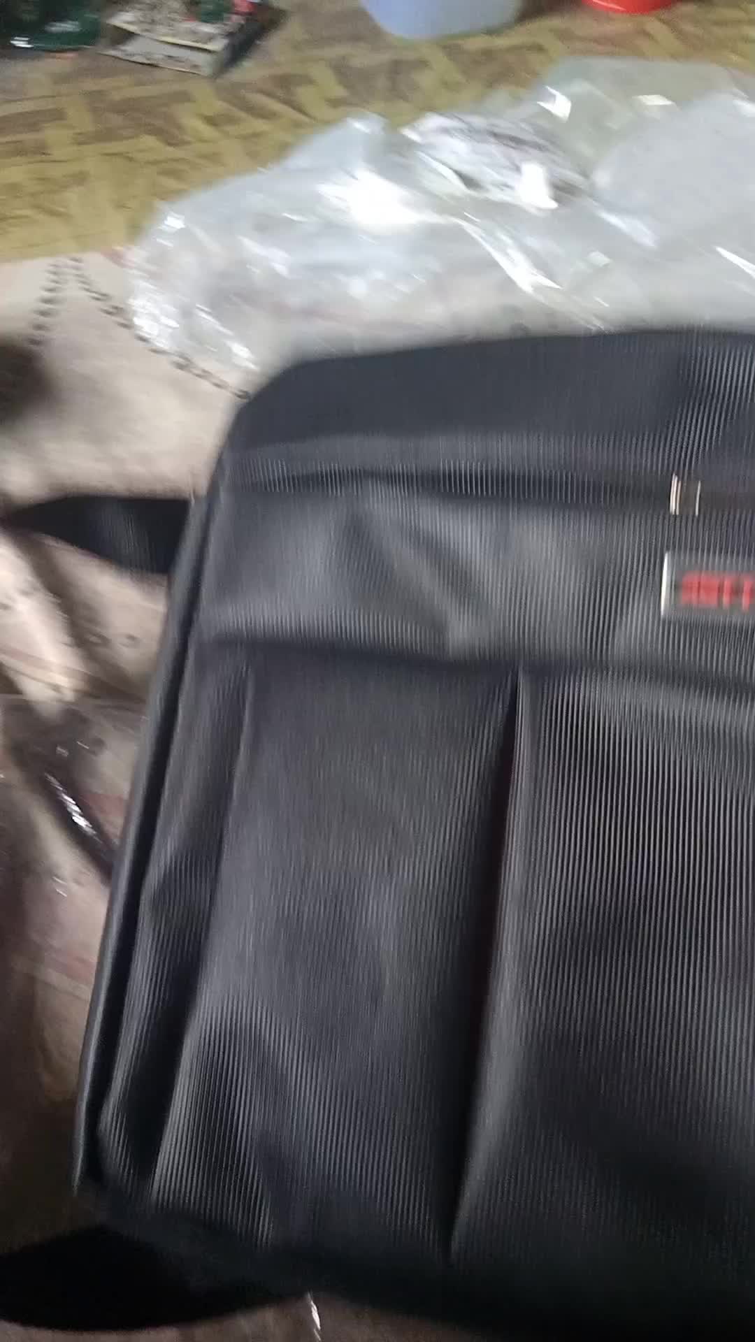review image 11