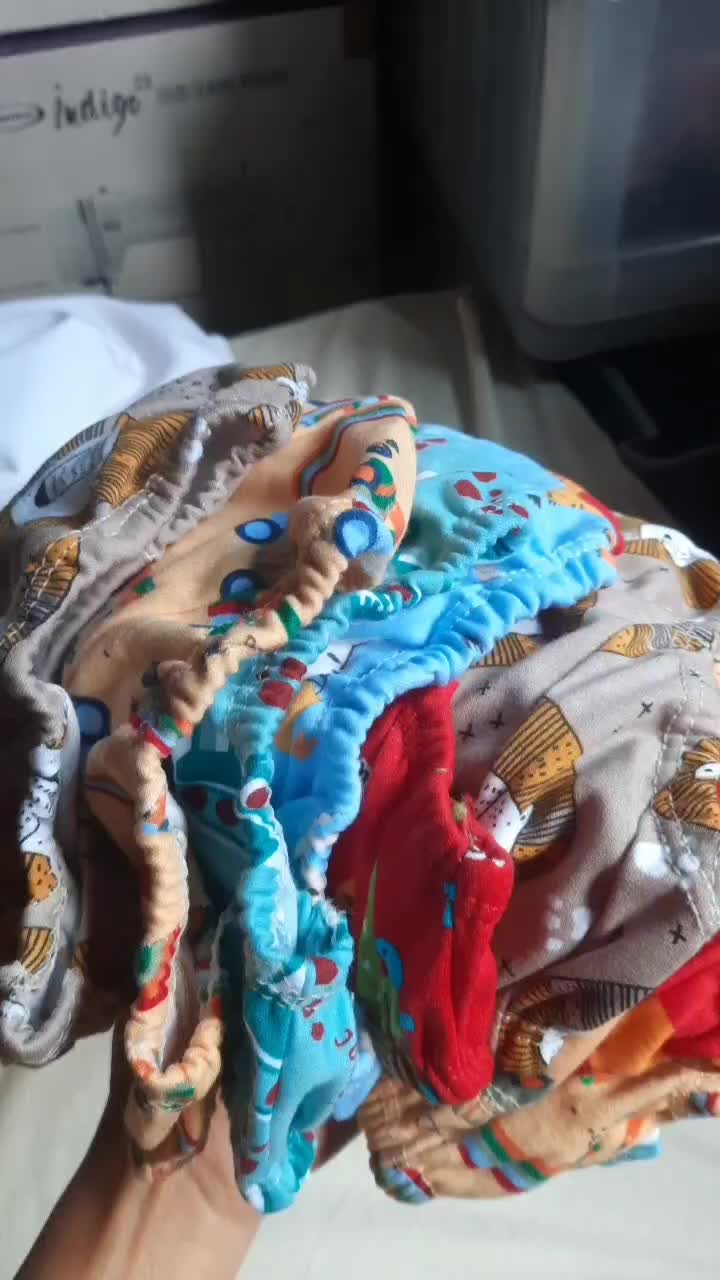 review image 8