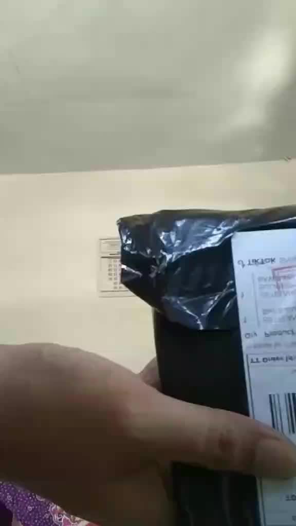 review image 10