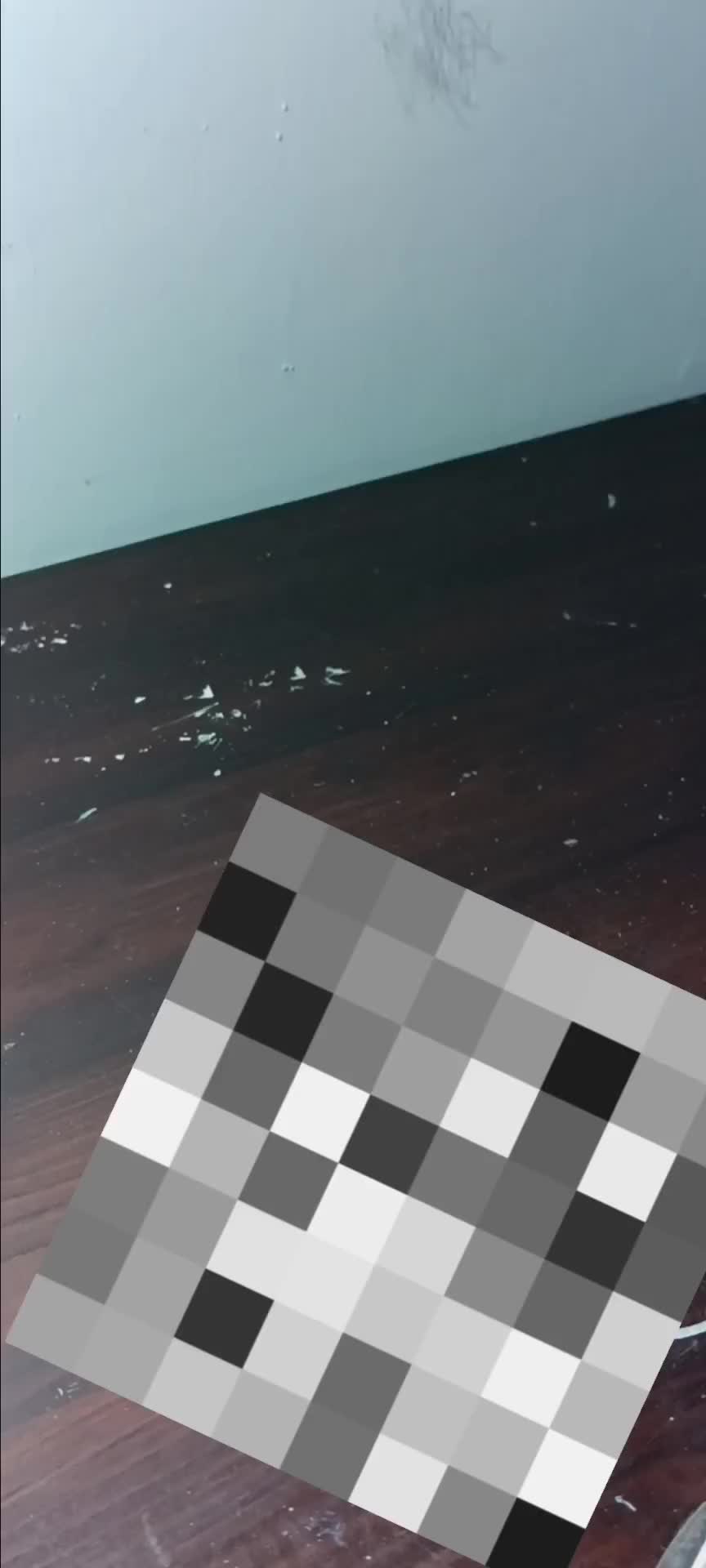 review image 0