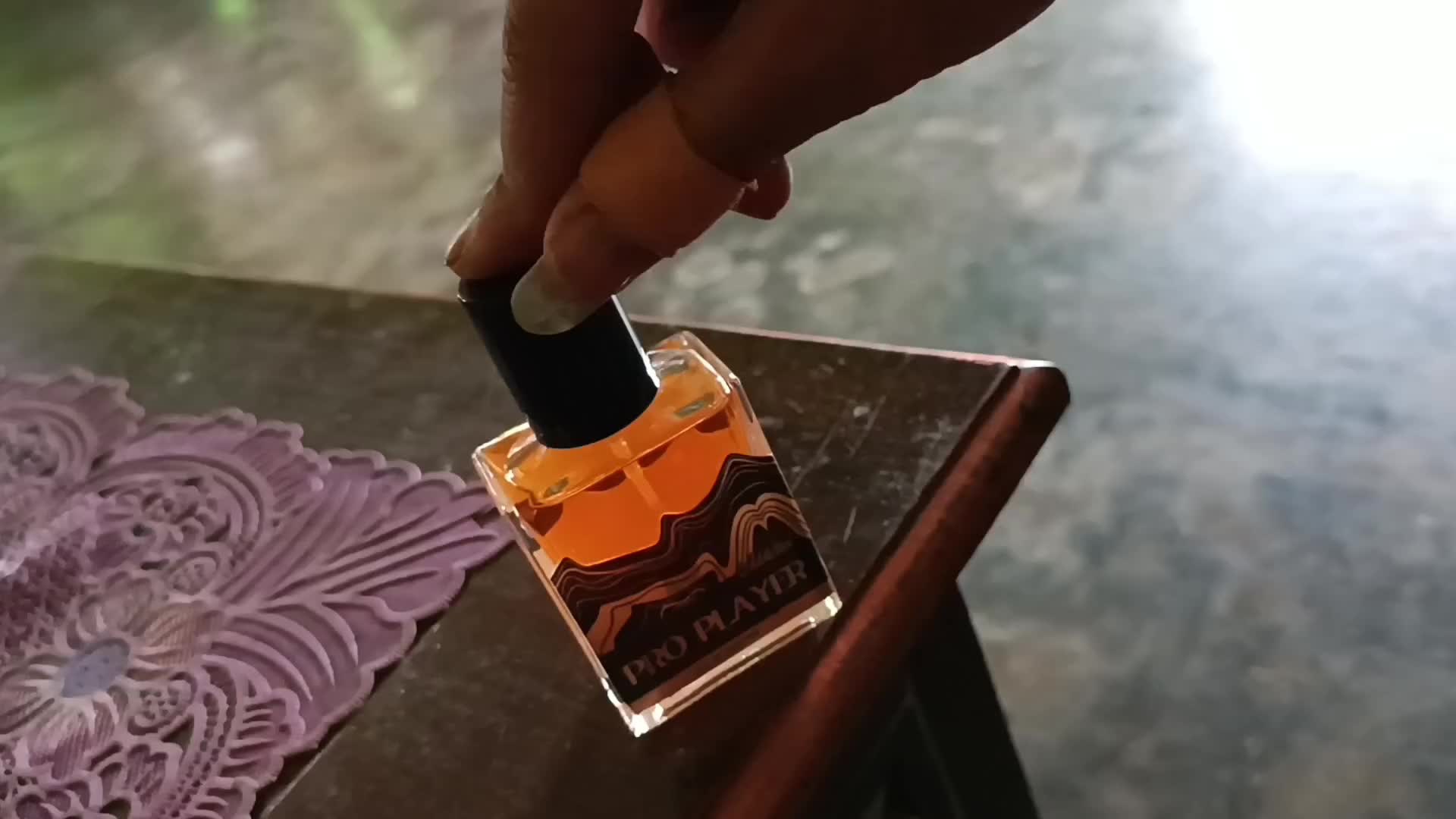 review image 6