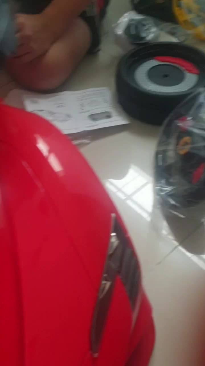 review image 0