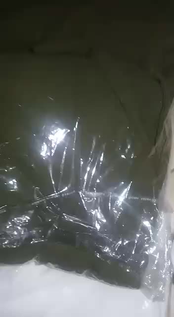 review image 2