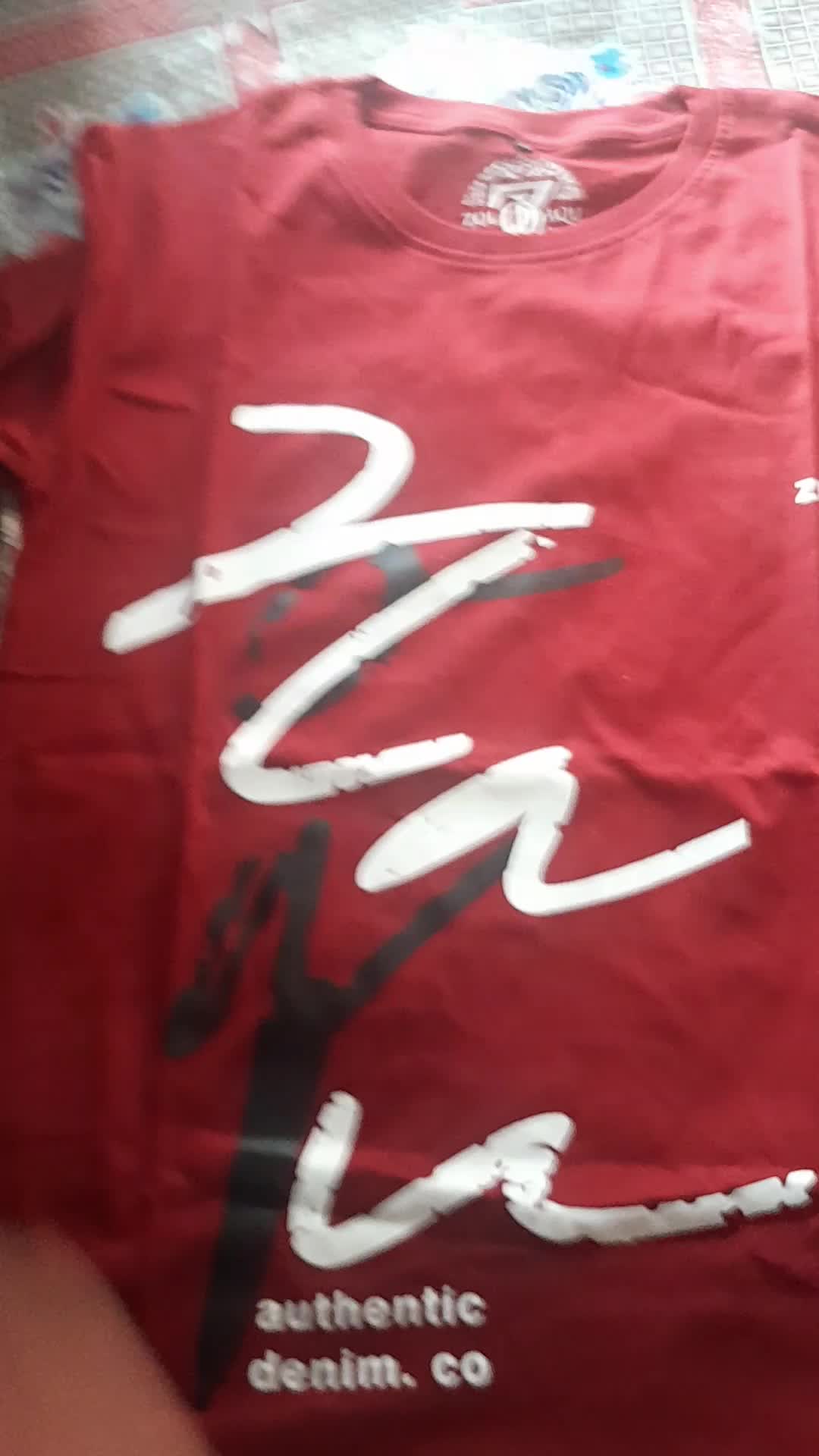 review image 5