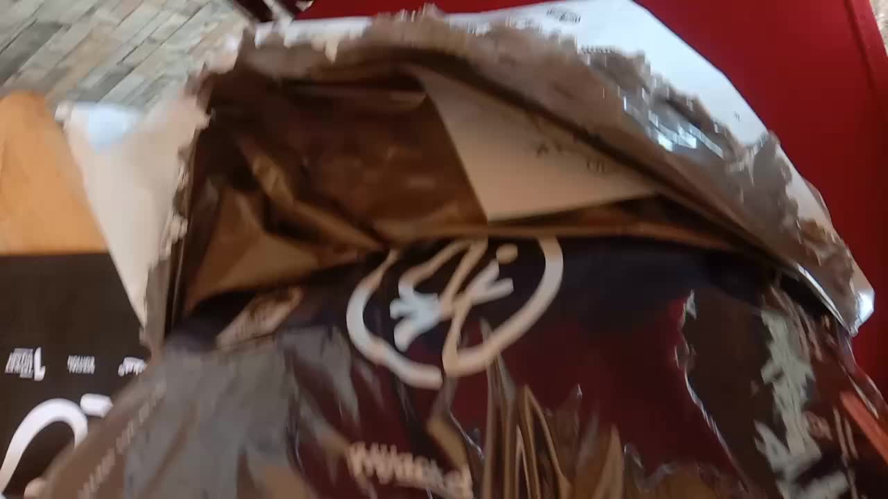 review image 1