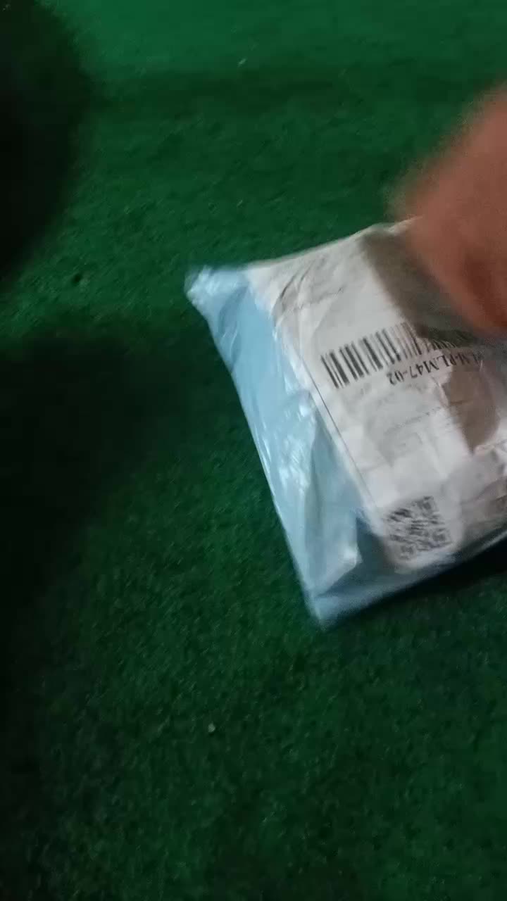 review image 0