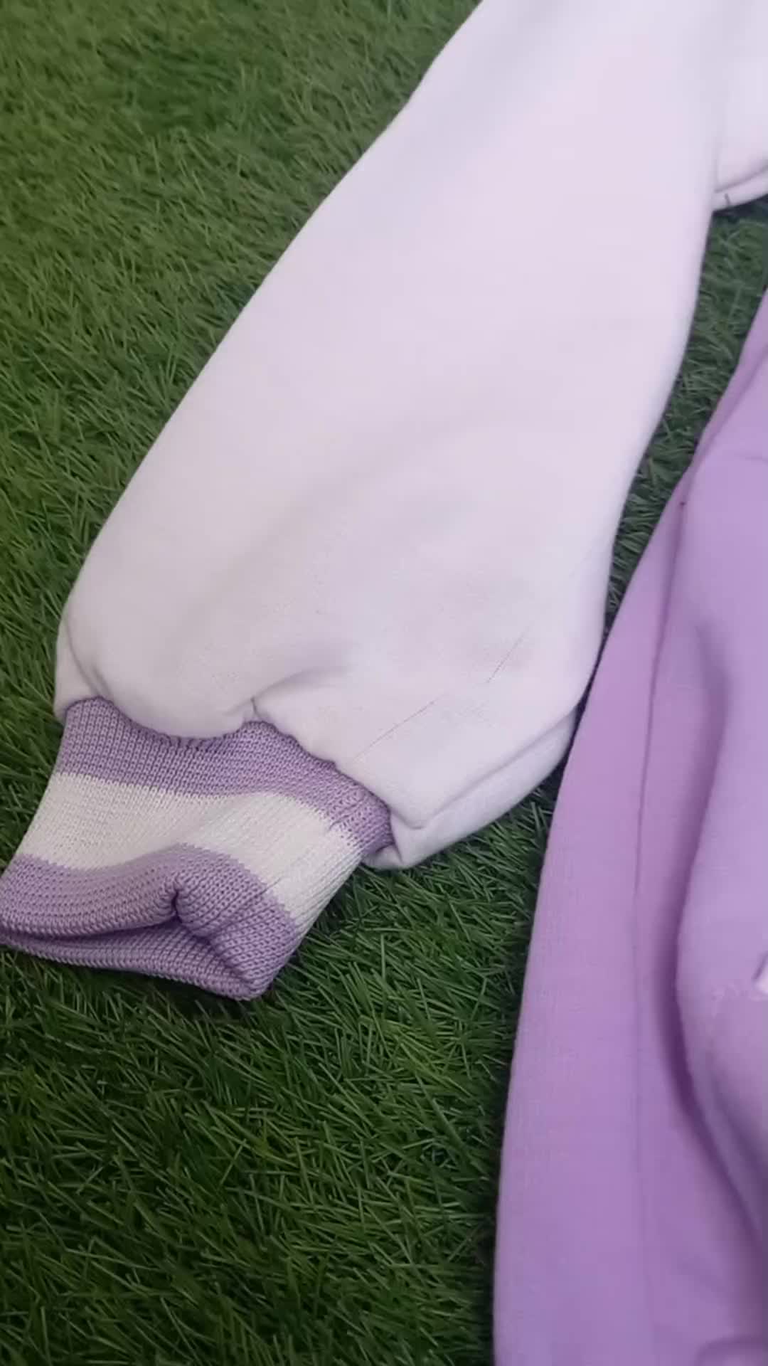 review image 2