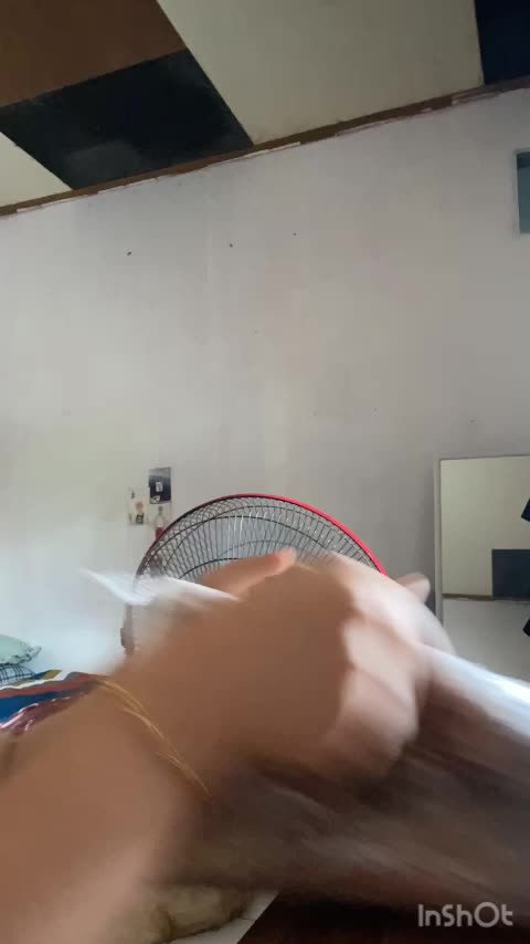 review image 2