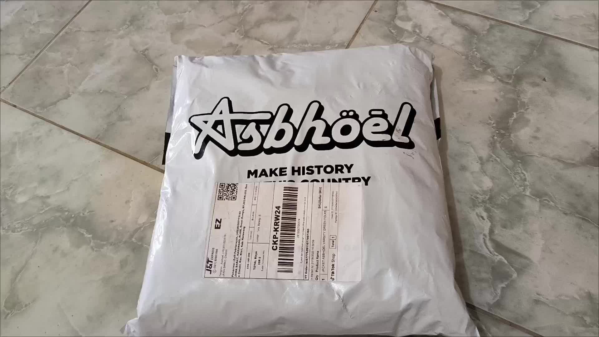 review image 2
