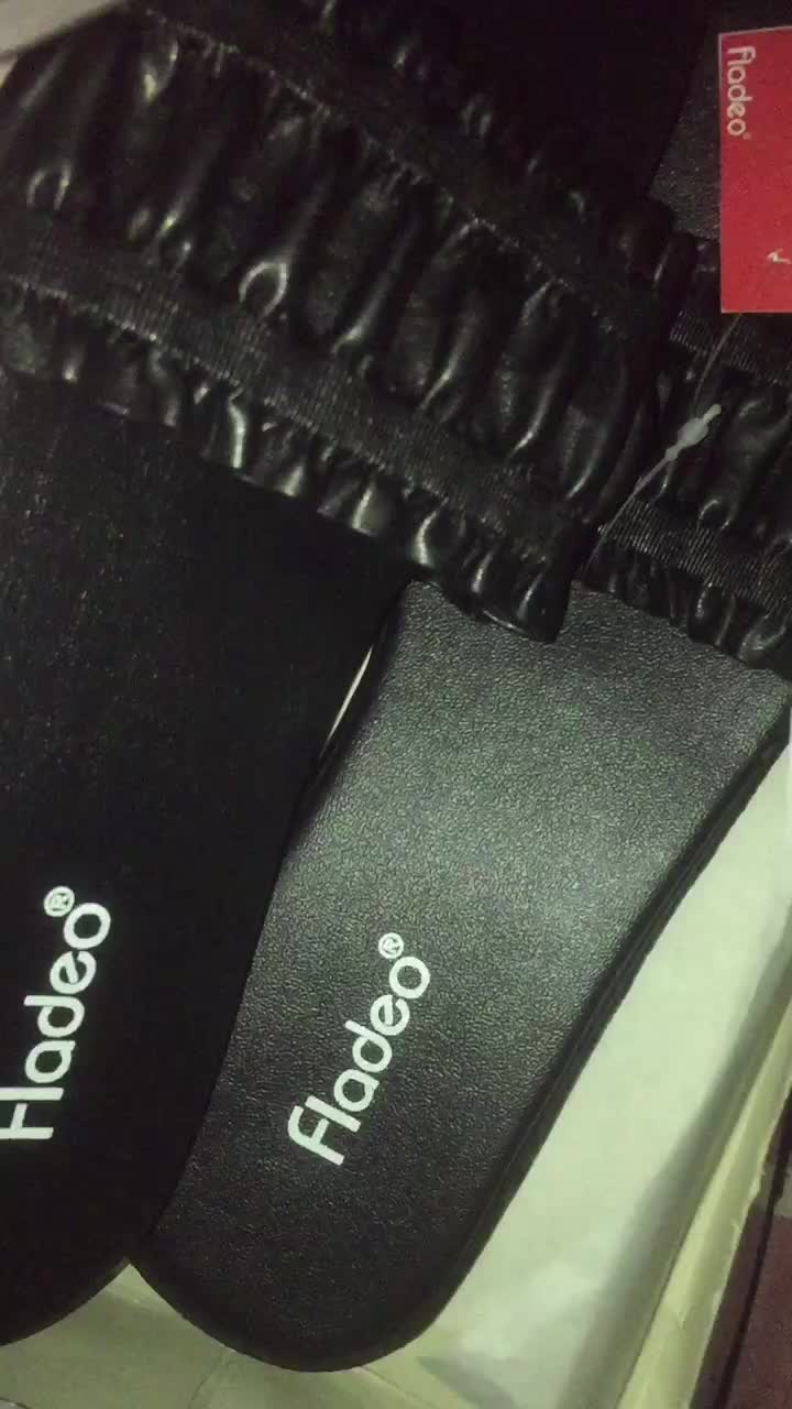 review image 2