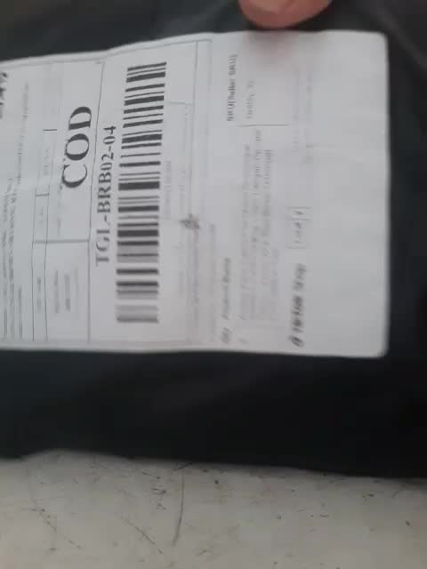 review image 8