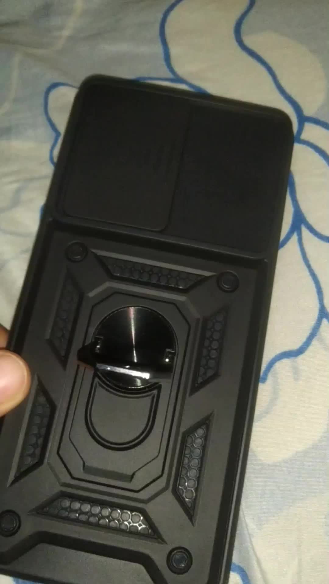 review image 1