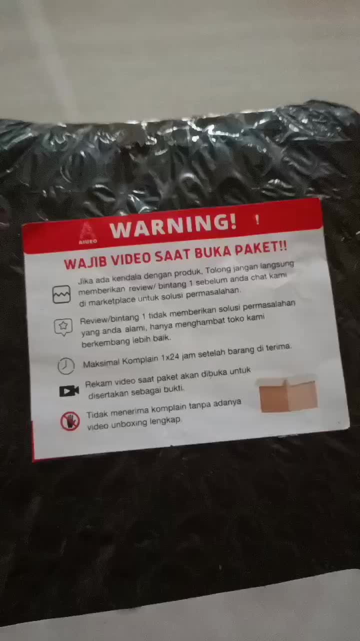 review image 8