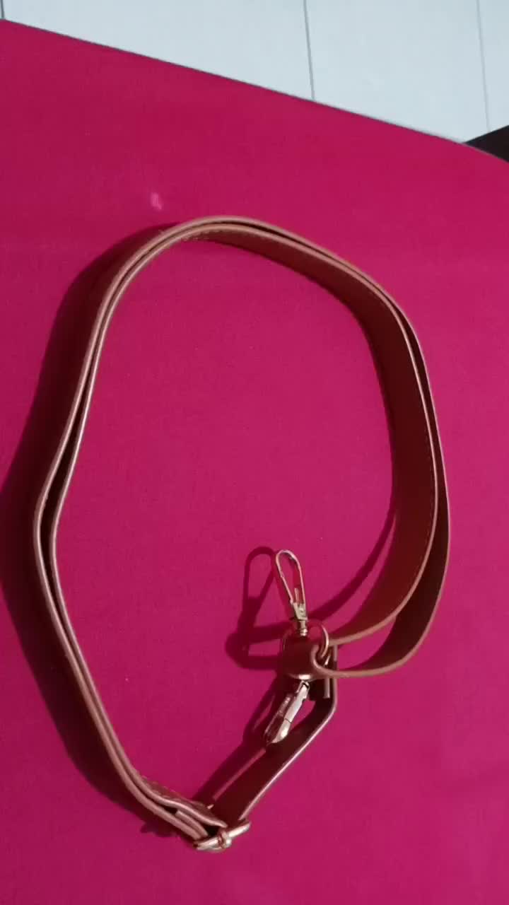 review image 8