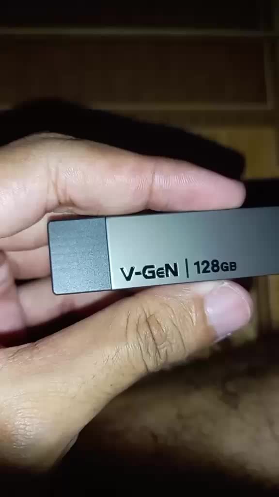 review image 13