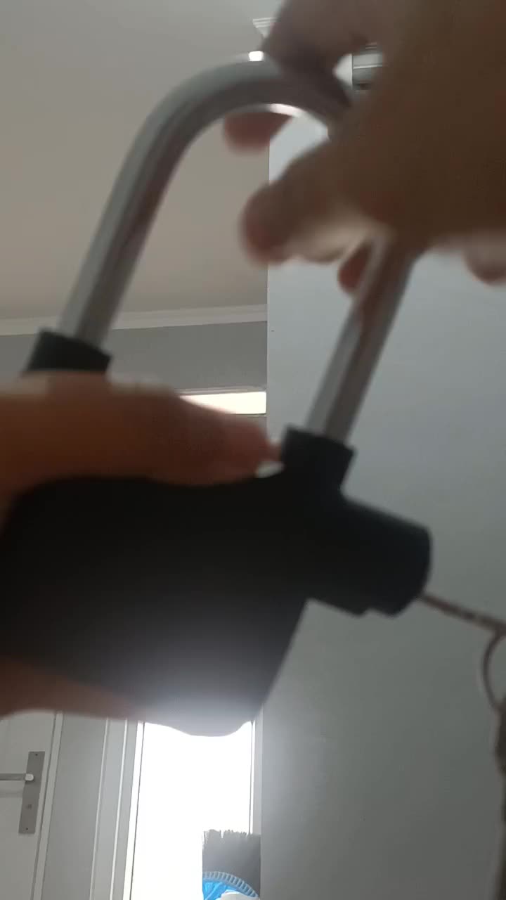 review image 0
