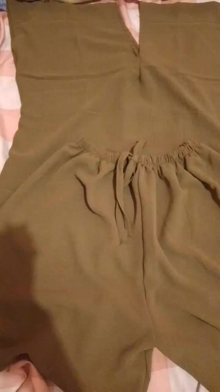 review image 12