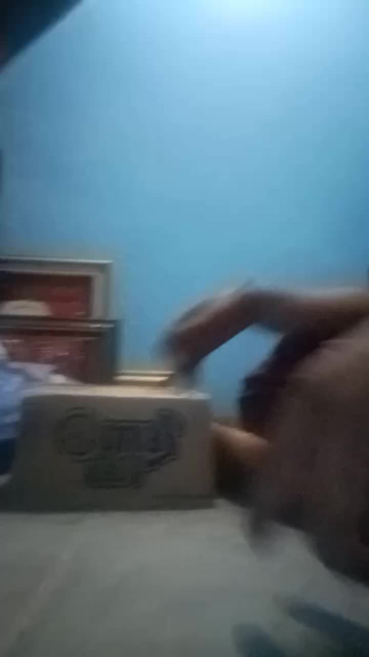 review image 5
