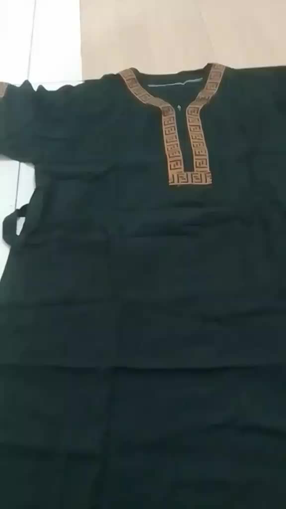 review image 2