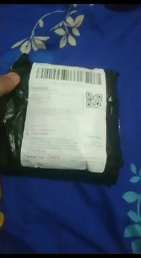 review image 9