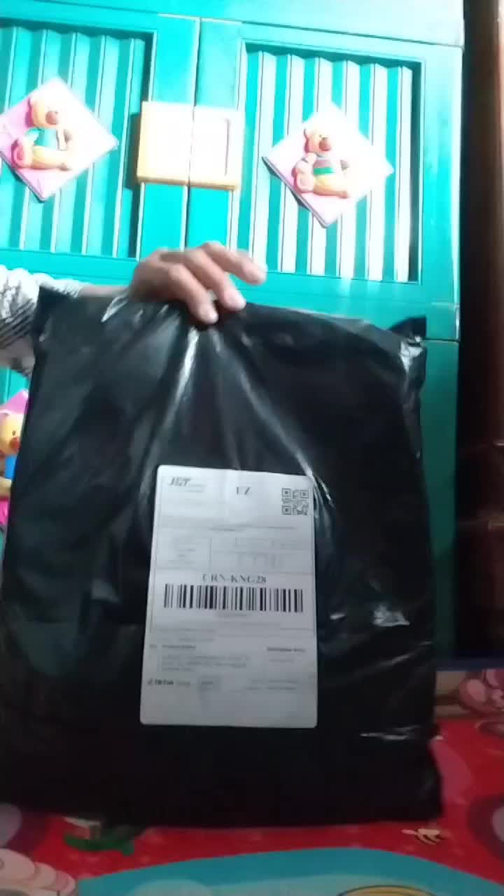 review image 2