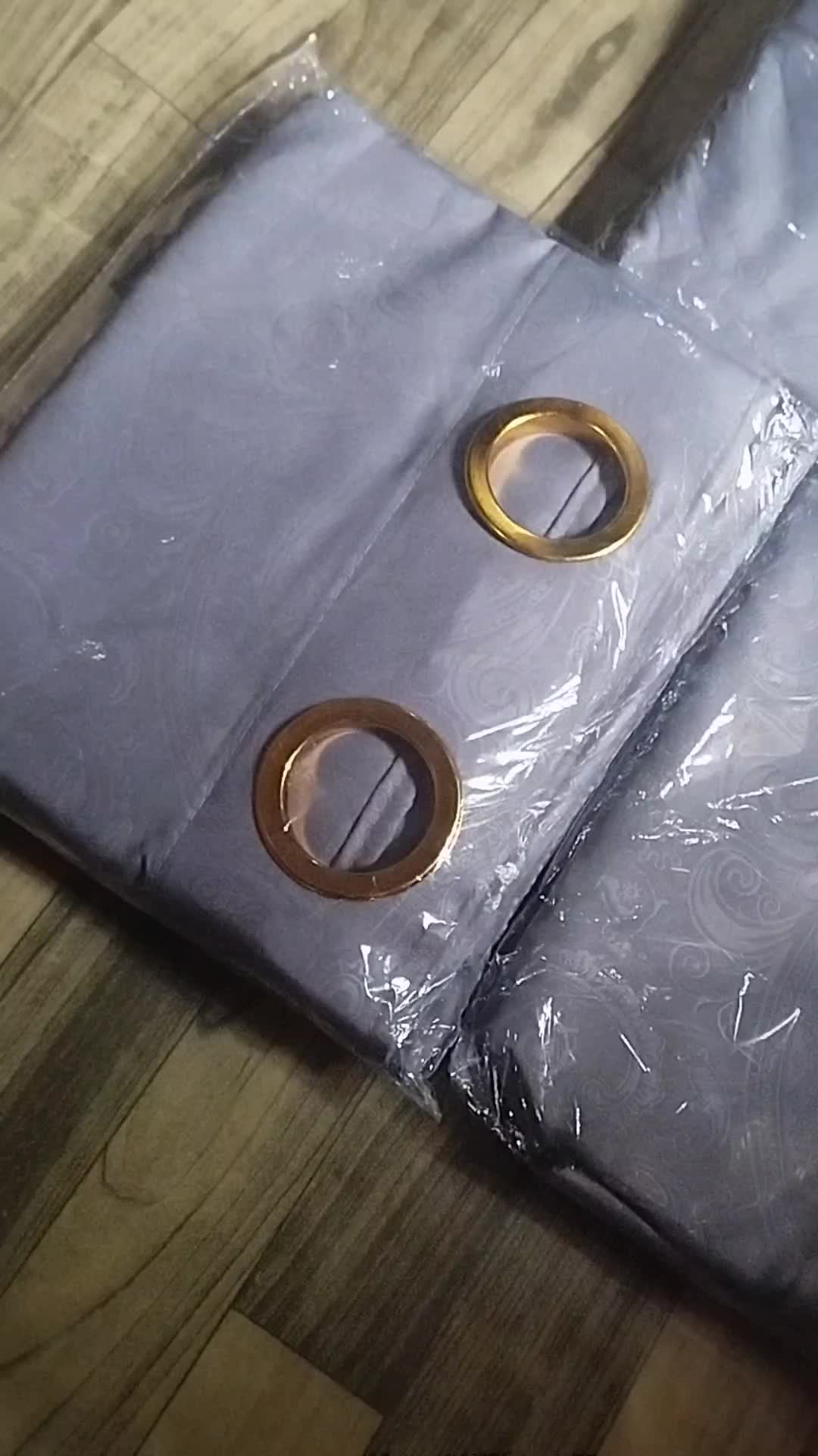 review image 12