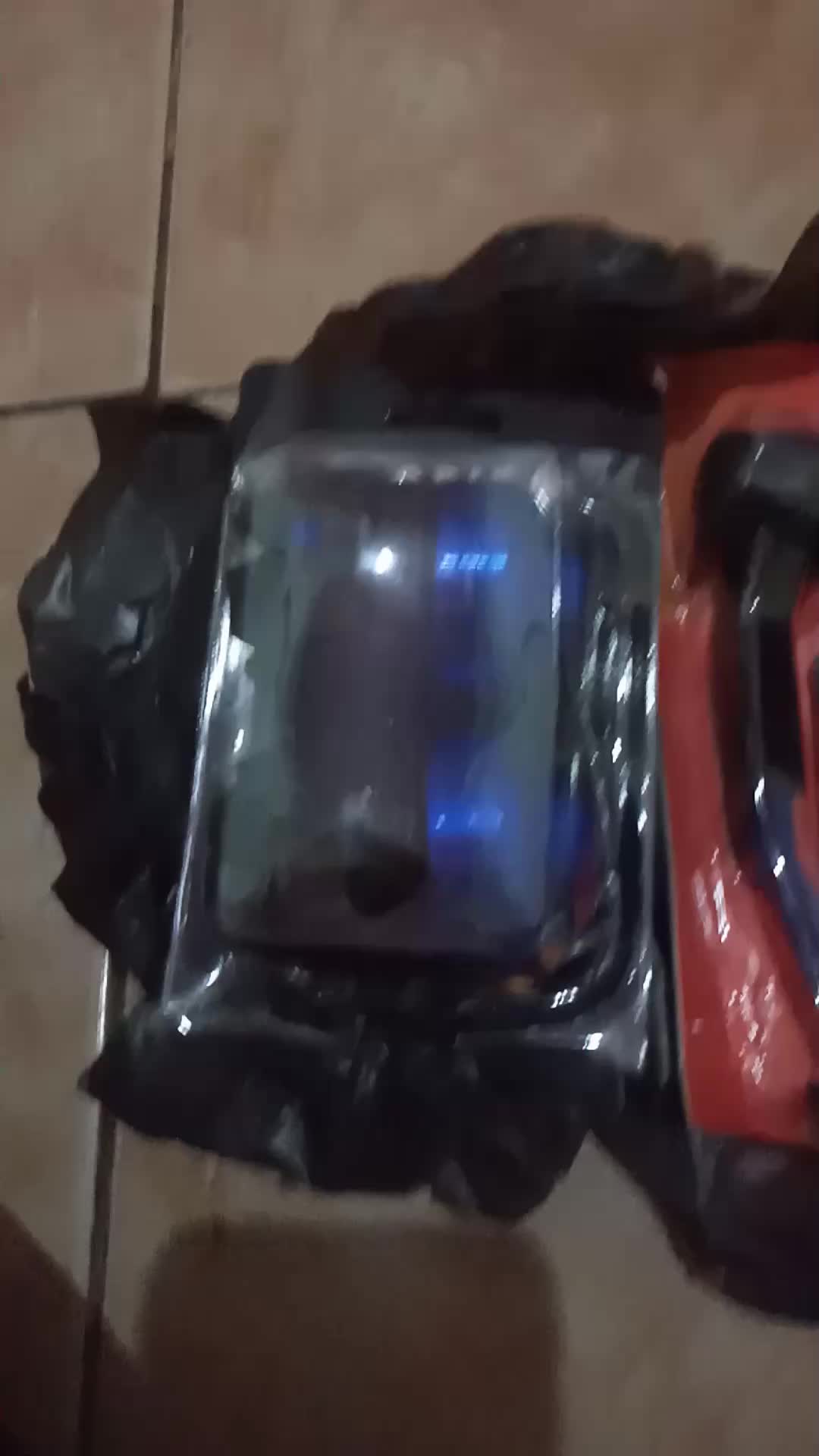 review image 11