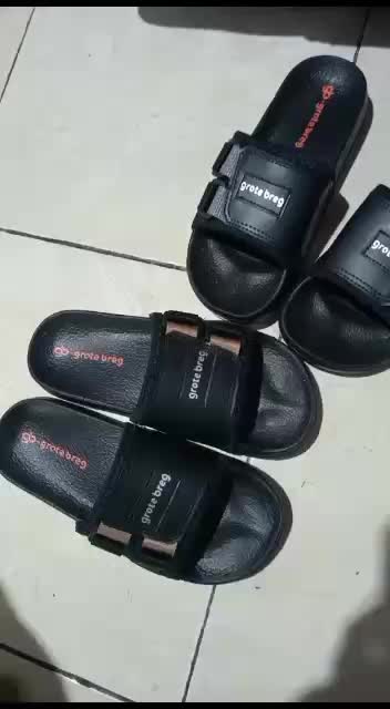 review image 7